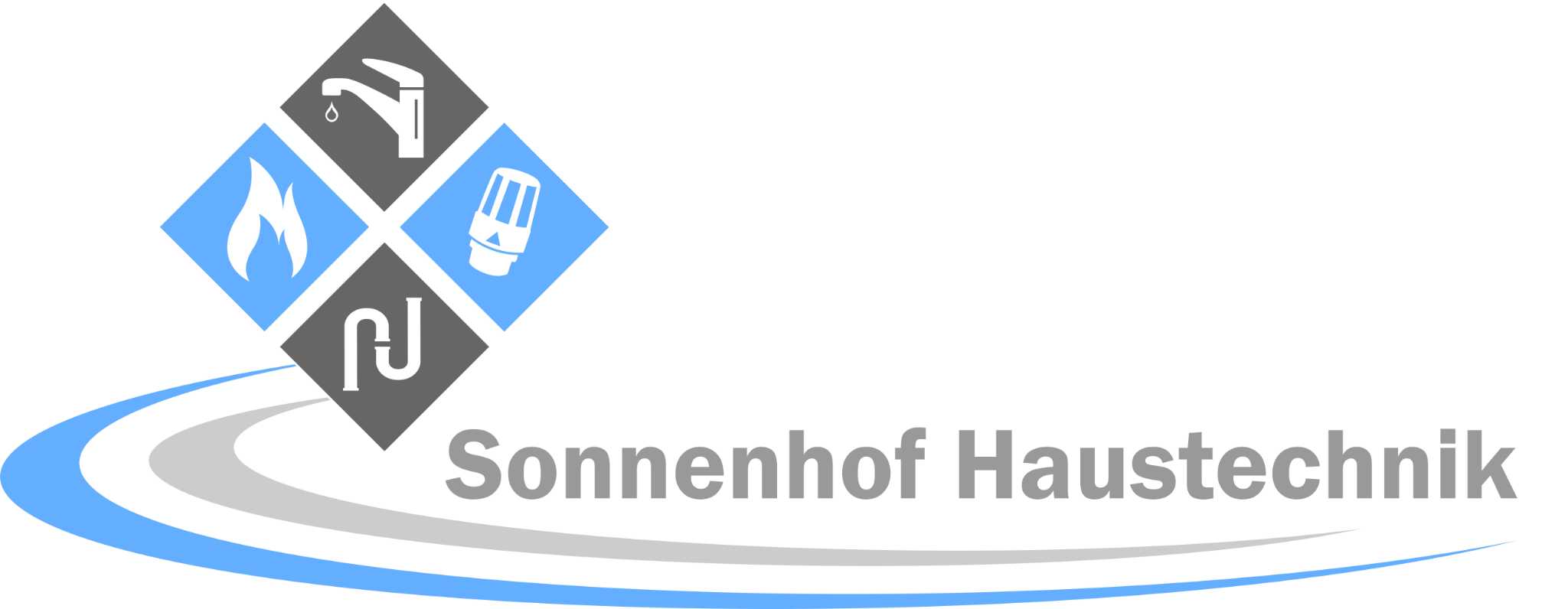 Sonnenhof Haustechnik GmbH